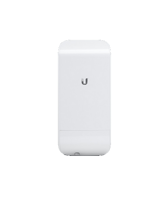 رادیو وایرلس یوبیکیوتی Loco Station M5