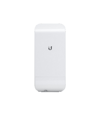 رادیو وایرلس یوبیکیوتی Loco Station M5