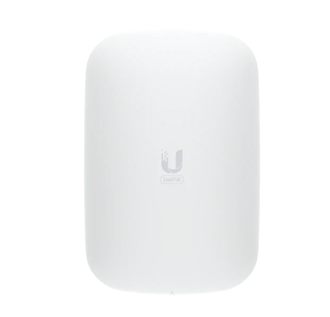 اکسس پوینت یونیفای مدل UniFi6 Extender