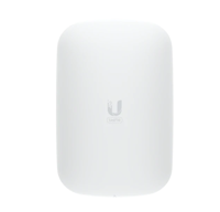 اکسس پوینت یونیفای مدل UniFi6 Extender