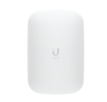 اکسس پوینت یونیفای مدل UniFi6 Extender