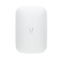 اکسس پوینت یونیفای مدل UniFi6 Extender