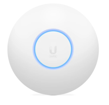 اکسس پوینت یونیفای مدل U6-Enterprise