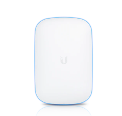 اکسس پوینت یونیفای مدل UniFi BeaconHD