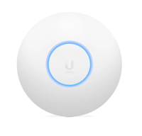 اکسس پوینت یونیفای مدل UniFi U6 PRO