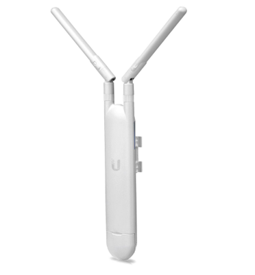 اکسس پوینت یونیفای مدل UAP-AC-Mesh