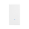 اکسس پوینت یونیفای مدل UAP-AC-Mesh-PRO