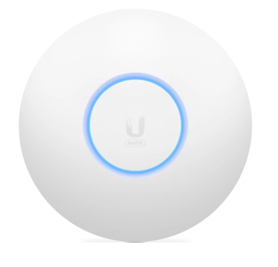 اکسس پوینت یونیفای مدل UniFi U6 PRO