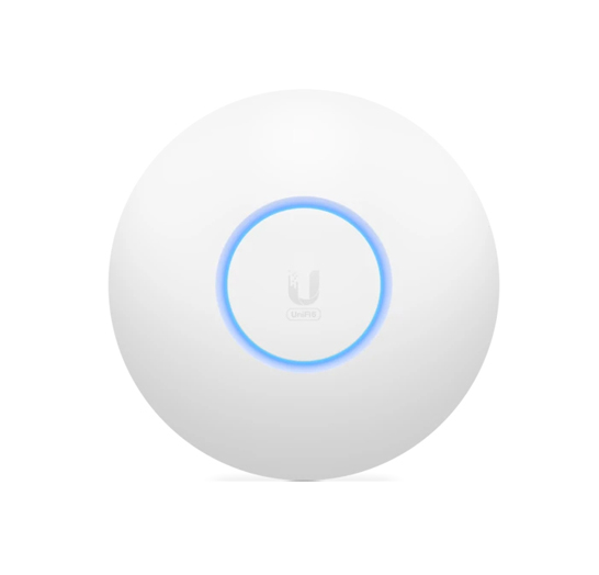 اکسس پوینت یونیفای مدل U6 Lite