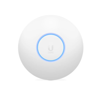 اکسس پوینت یونیفای مدل U6 Lite