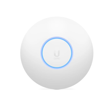 اکسس پوینت یونیفای مدل U6 Lite