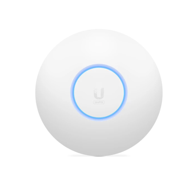 اکسس پوینت یونیفای مدل U6 Lite