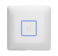 اکسس پوینت یونیفای مدل UniFi AP AC