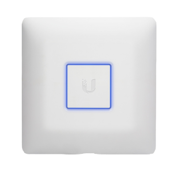 اکسس پوینت یونیفای مدل UniFi AP AC