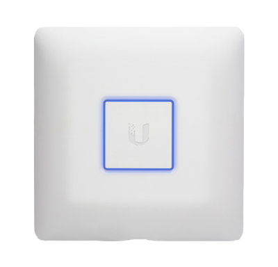 اکسس پوینت یونیفای مدل UniFi AP AC
