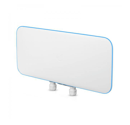 اکسس پوینت یونیفای مدل WB XG