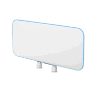 اکسس پوینت یونیفای مدل WB XG