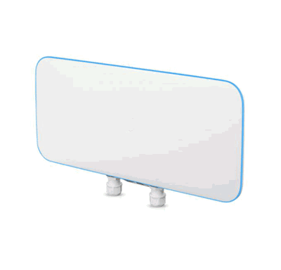 اکسس پوینت یونیفای مدل WB XG