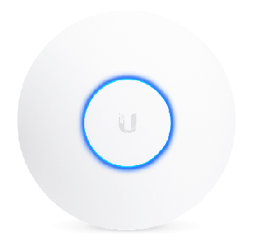 اکسس پوینت یونیفای مدل UAP-XG