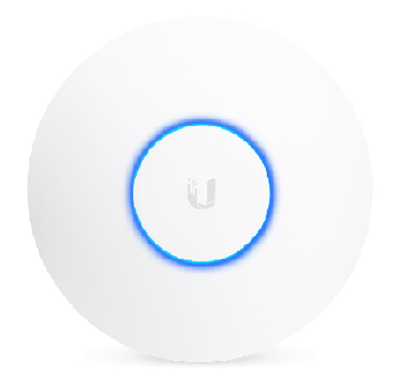 اکسس پوینت یونیفای مدل UAP-AC-HD