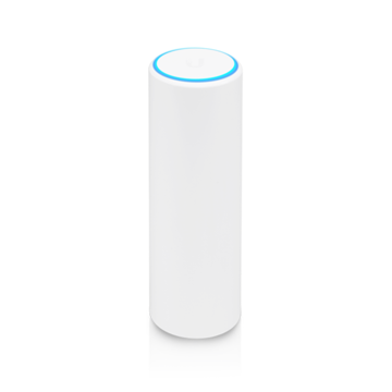 اکسس پوینت یونیفای مدل FlexHD