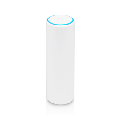 اکسس پوینت یونیفای مدل FlexHD