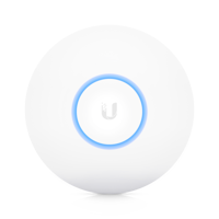 اکسس پوینت یونیفای مدل UAP-nanoHD