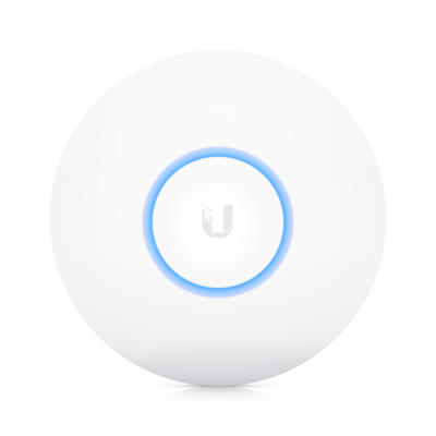 اکسس پوینت یونیفای مدل UAP-nanoHD