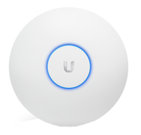 اکسس پوینت یوینفای مدل UAP-AC-PRO 