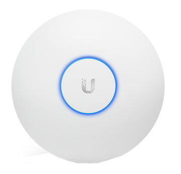اکسس پوینت یونیفای مدل UAP-AC-PRO