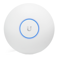 اکسس پوینت یونیفای مدل UAP-AC-PRO