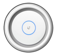 اکسس پوینت یونیفای مدل UAP-AC-EDU