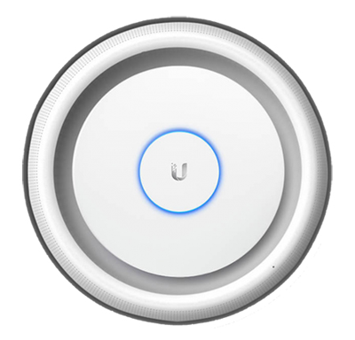 اکسس پوینت یونیفای مدل UAP-AC-EDU