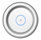 اکسس پوینت یونیفای مدل UAP-AC-EDU