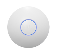 اکسس پوینت یونیفای مدل UAP-AC-Lite