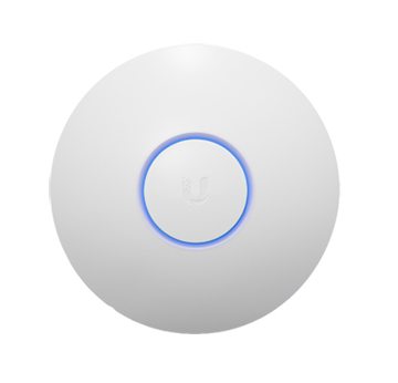 اکسس پوینت یونیفای مدل UAP-AC-Lite