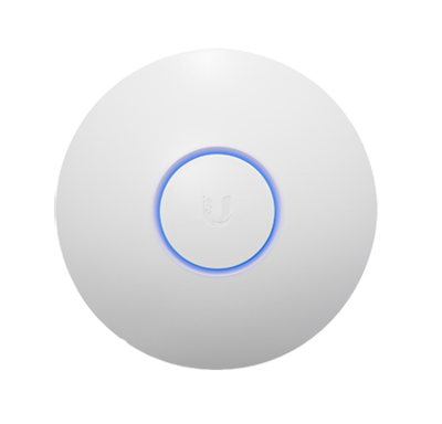 اکسس پوینت یونیفای مدل UAP-AC-Lite