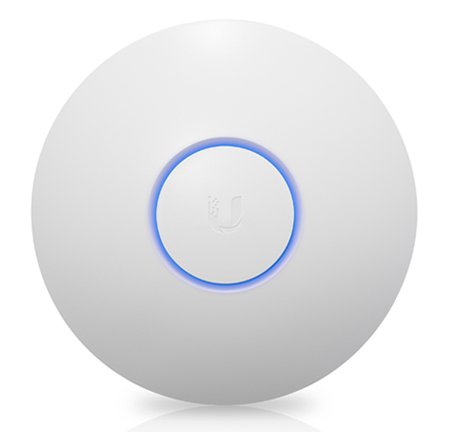 اکسس پوینت یونیفای مدل UniFi AP PRO