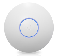 اکسس پوینت یونیفای مدل UniFi AP PRO