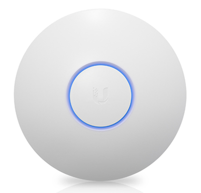 اکسس پوینت یونیفای مدل UniFi AP PRO